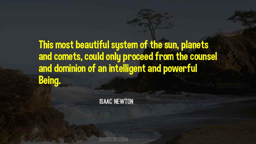 Best Counsel Quotes #120731