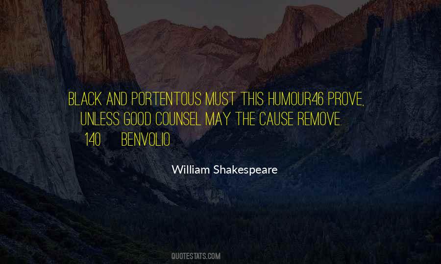 Best Counsel Quotes #180079