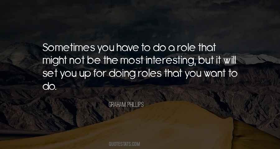 Kristanna Sommer Quotes #1871454