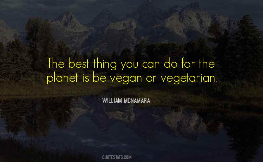 Kristanna Sommer Quotes #435739