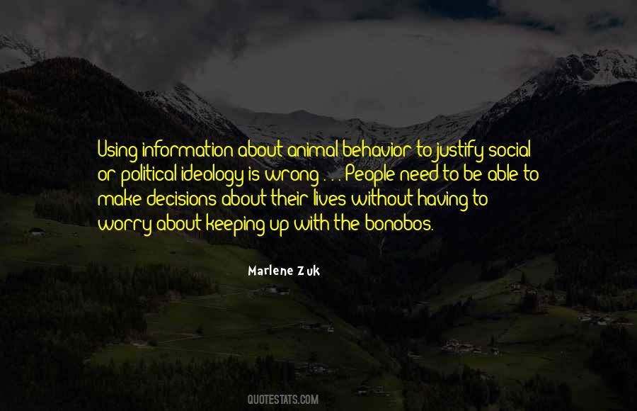 Quotes About Marlene #825451 Quotes About Marlene #825451