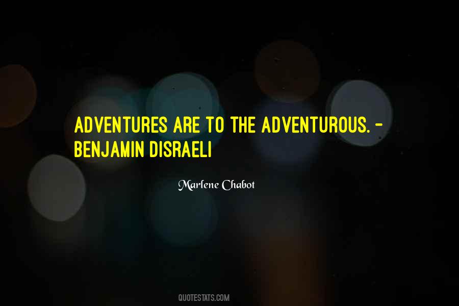 Quotes About Marlene #871461 Quotes About Marlene #871461