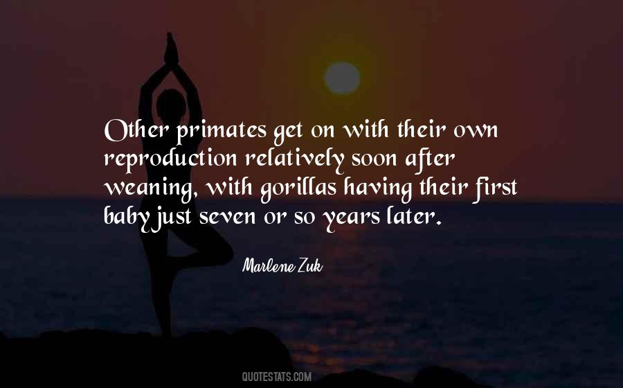 Quotes About Marlene #941258 Quotes About Marlene #941258