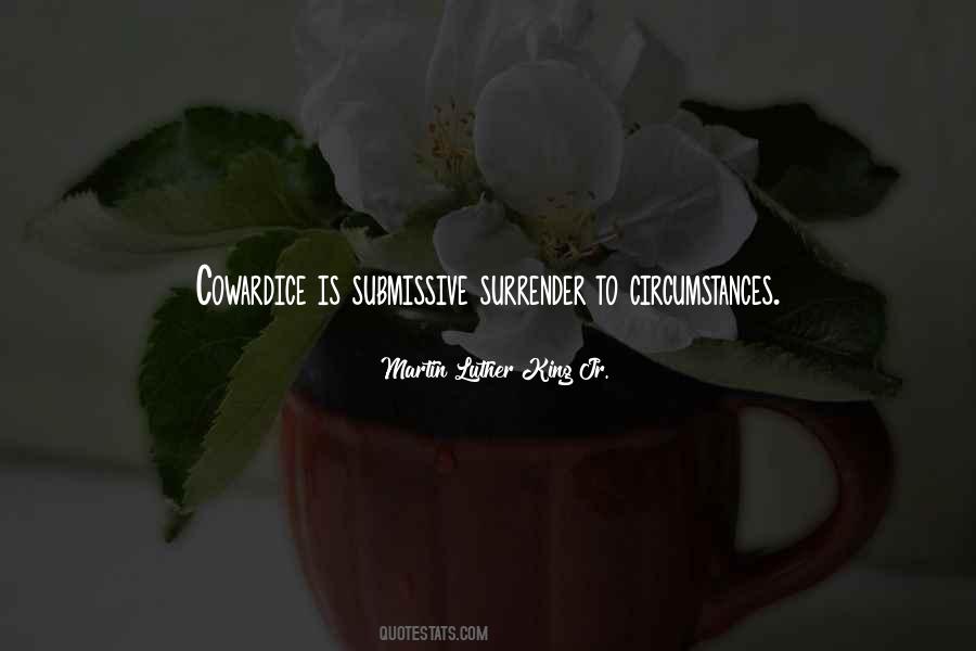 Aesthetician Jobs Quotes #1052912