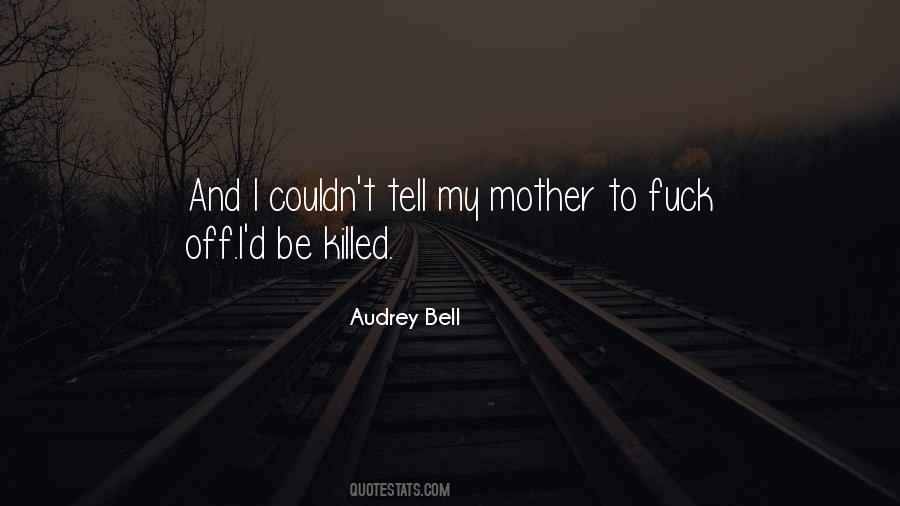 Aesthetician Jobs Quotes #50728