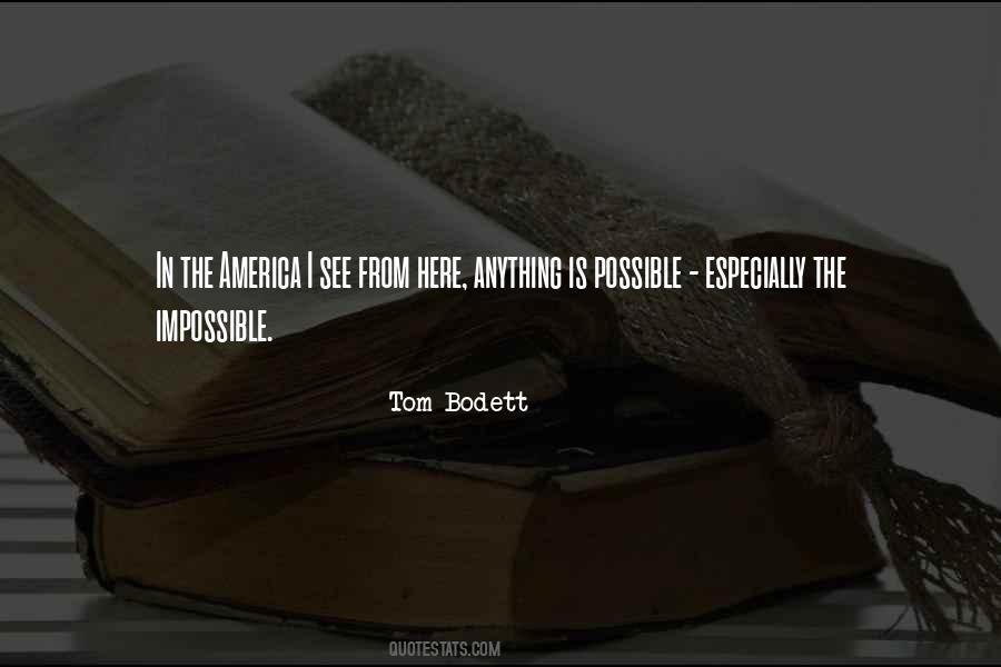 Aesthetician Jobs Quotes #691700