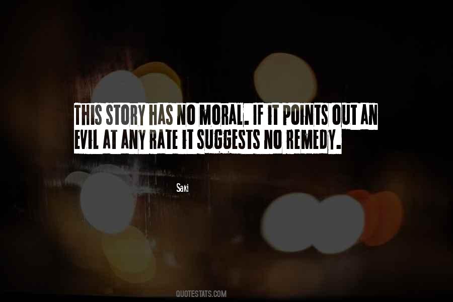 Huetel 25 Quotes #154203