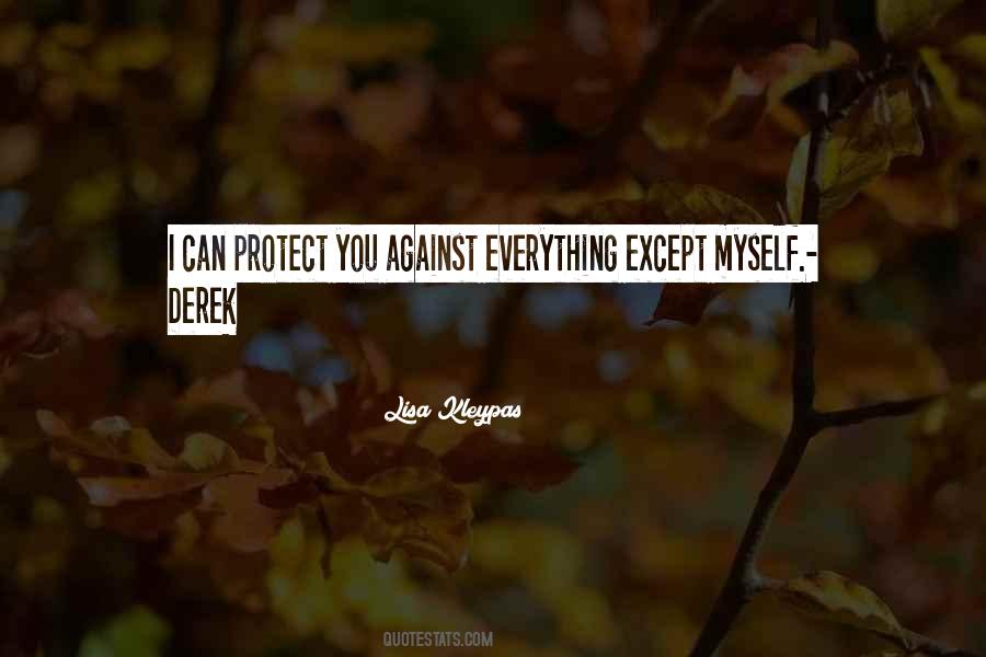 Huetel 25 Quotes #196623