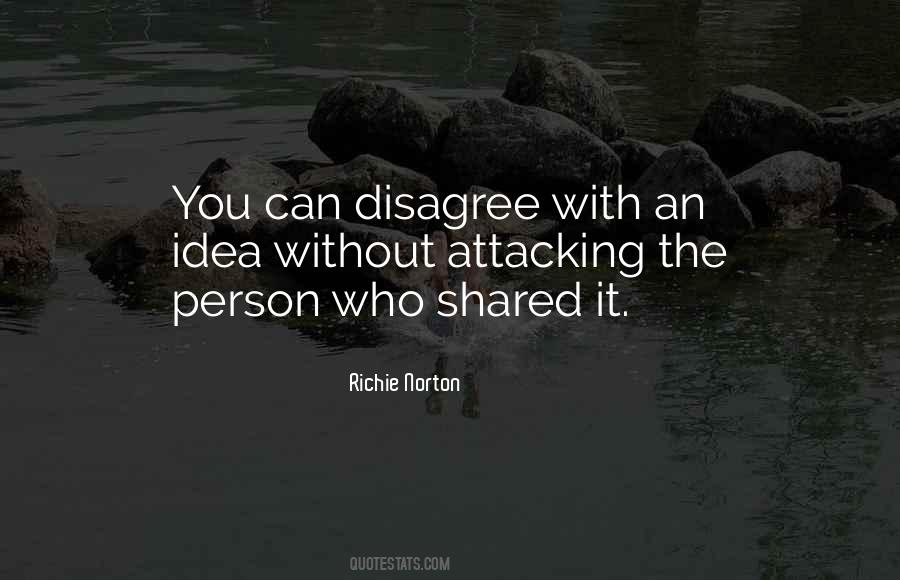 Quotes About Marketing Success #1072002