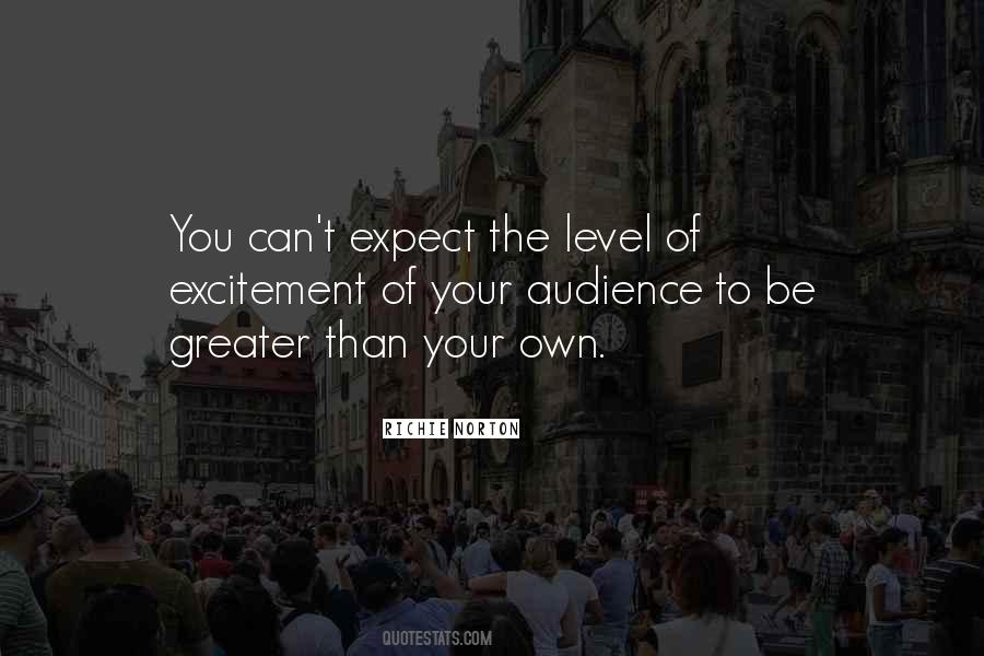 Quotes About Marketing Success #978606
