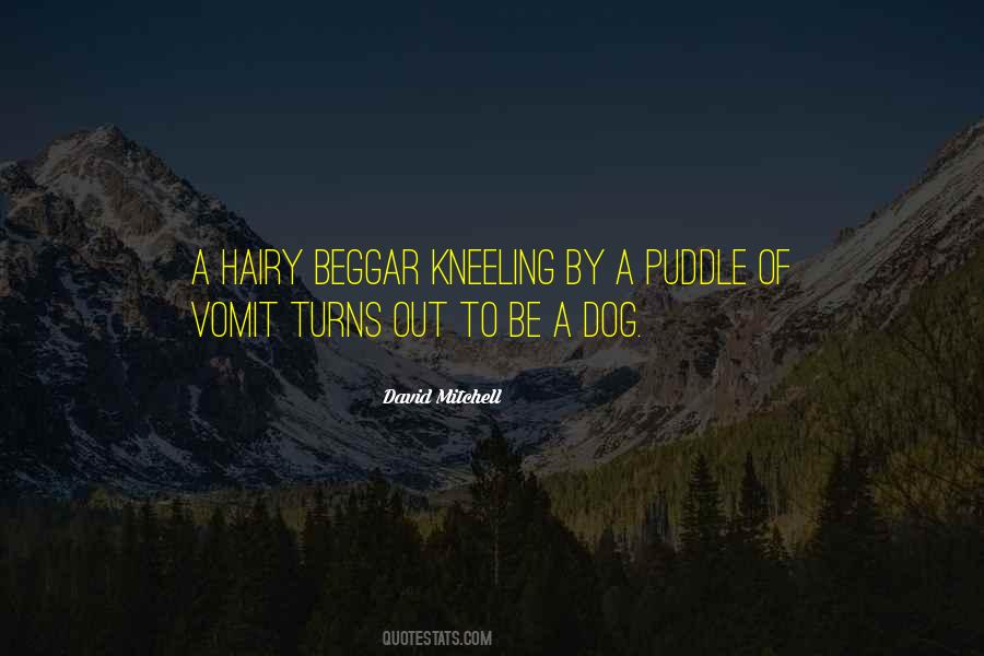 Hindi Movie Quotes #1420019