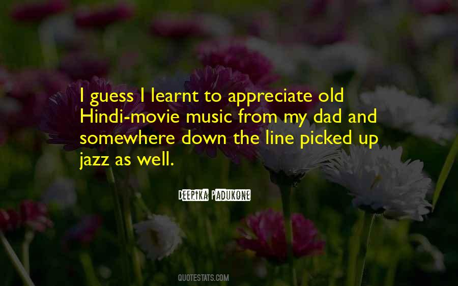 Hindi Movie Quotes #1447669