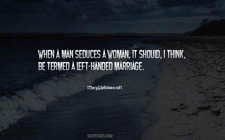 Hindi Movie Quotes #1496808