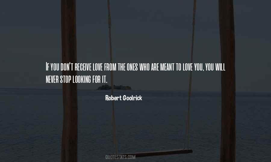 Hindi Movie Quotes #432308