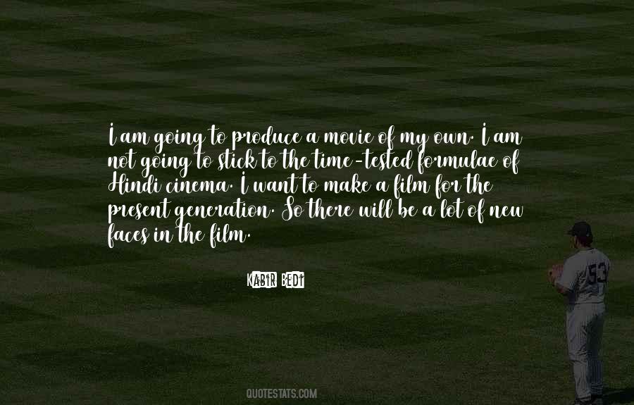 Hindi Movie Quotes #799062