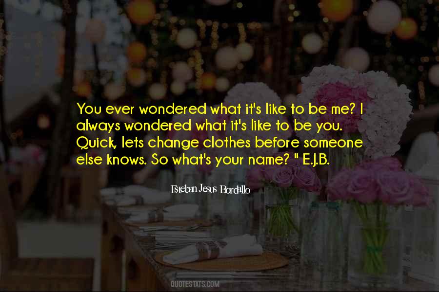 Hindi Movie Quotes #818677