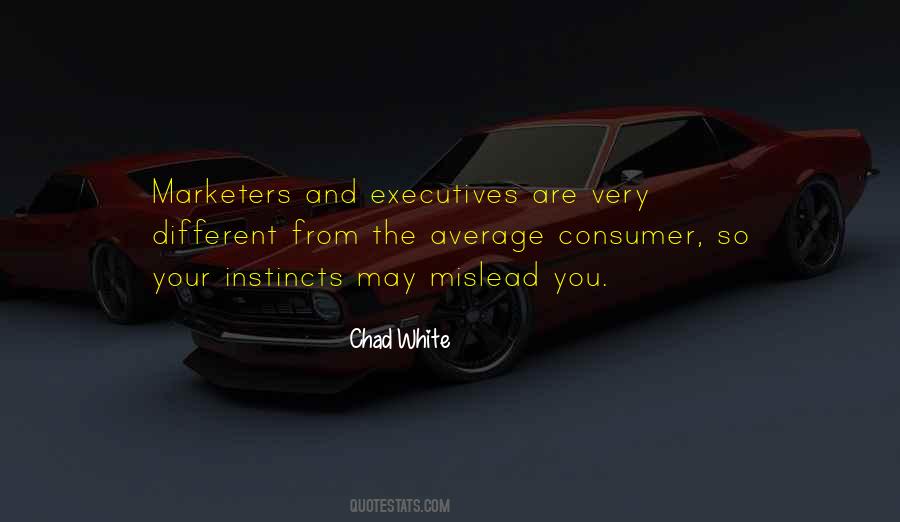 Quotes About Marketing And Business #374455