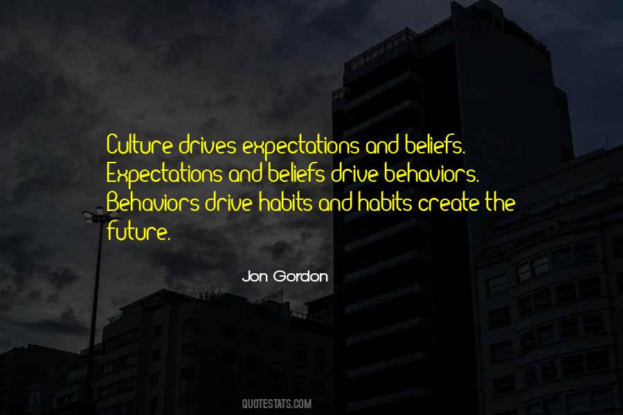 Create The Future Quotes #815758