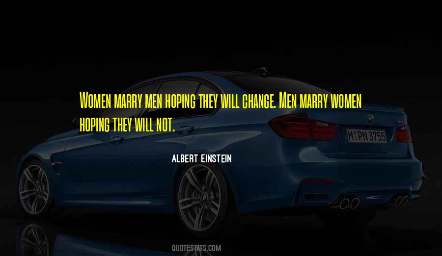 Hispanic Literature Quotes #1749202