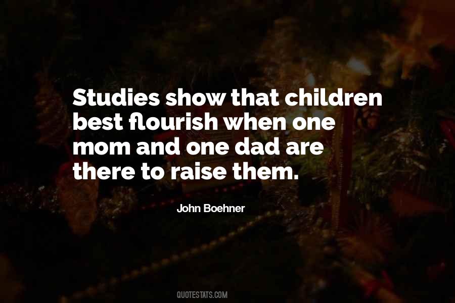 Best Dad Quotes #337306