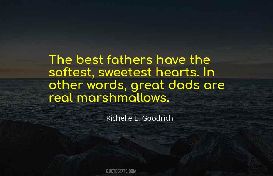 Best Dad Quotes #81133