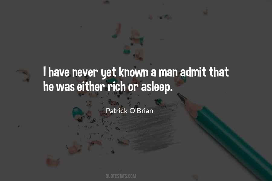 Averills Martial Arts Quotes #121051