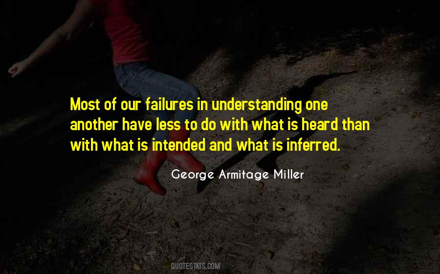 Averills Martial Arts Quotes #1458896