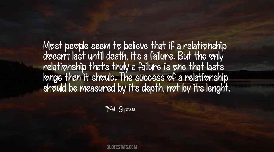 Averills Martial Arts Quotes #803029
