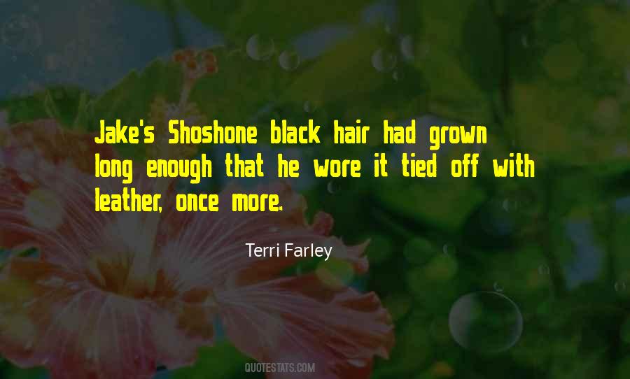 Averills Martial Arts Quotes #895910