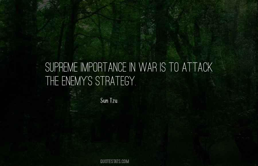 Severian Of Gabala Quotes #32824
