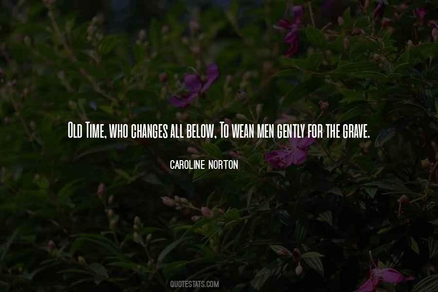 Severian Of Gabala Quotes #891070