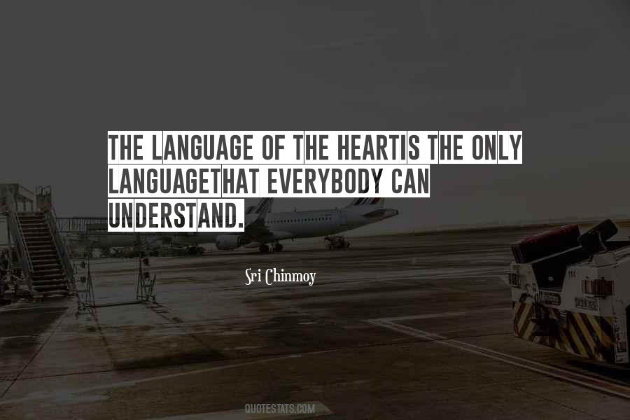 Ecn Quotes #1829407