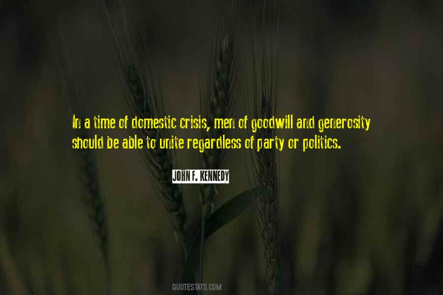 Ecn Quotes #221676