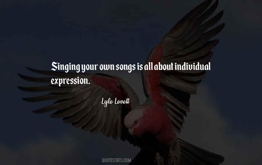 Ecn Quotes #592591