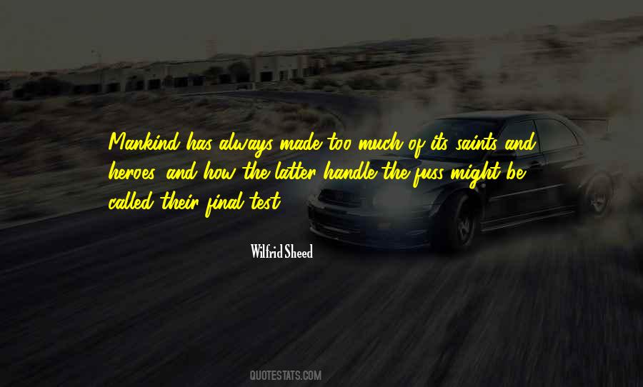 Ecn Quotes #623392