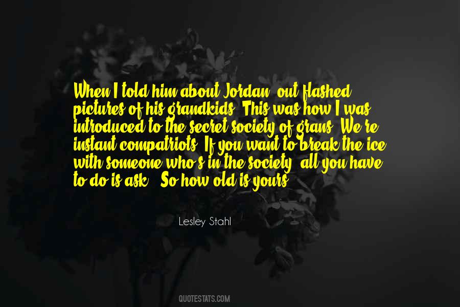 The Inheritance Cycle Quotes #919930