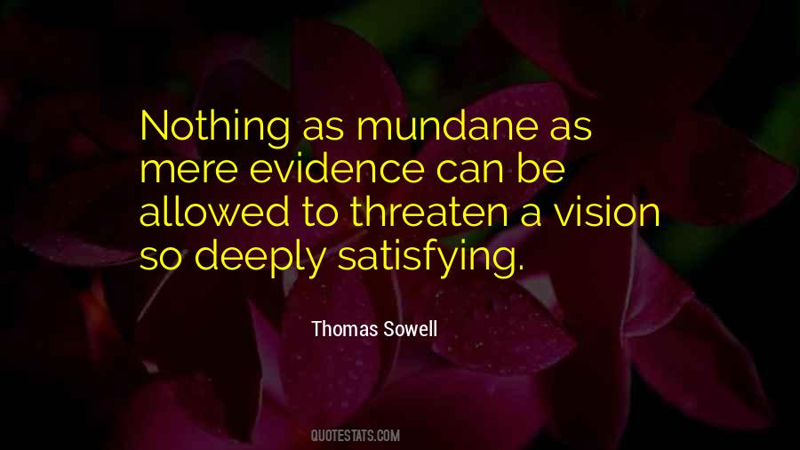 Quotes About Market Leadership #1332435