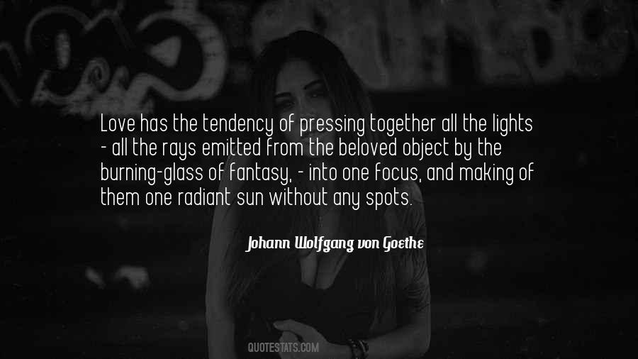 Quotes About Market Leadership #566872