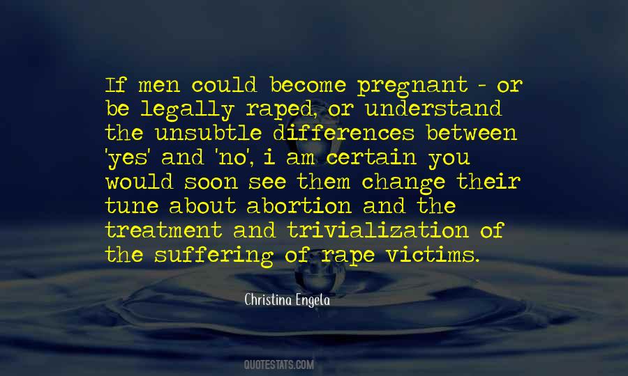 Change Christina Quotes #1414550