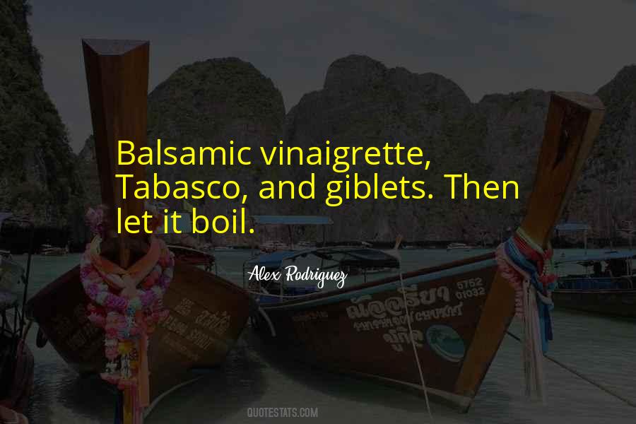 Downplaying This World Quotes #1616274