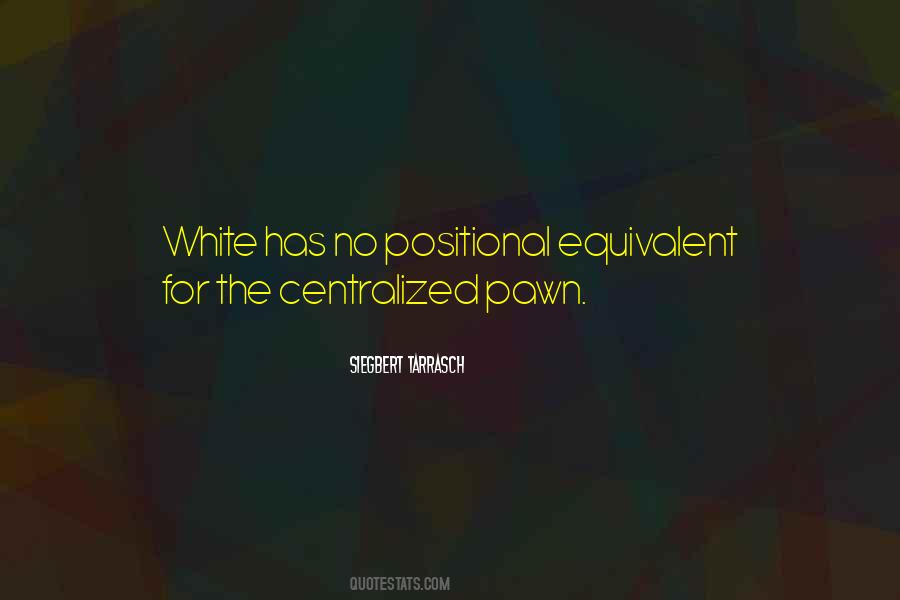 Downplaying This World Quotes #841248