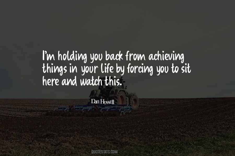 Best Dan Howell Quotes #1260480 Best Dan Howell Quotes #1260480