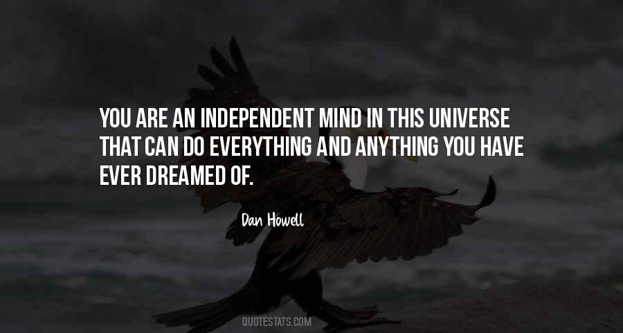 Best Dan Howell Quotes #1353602 Best Dan Howell Quotes #1353602