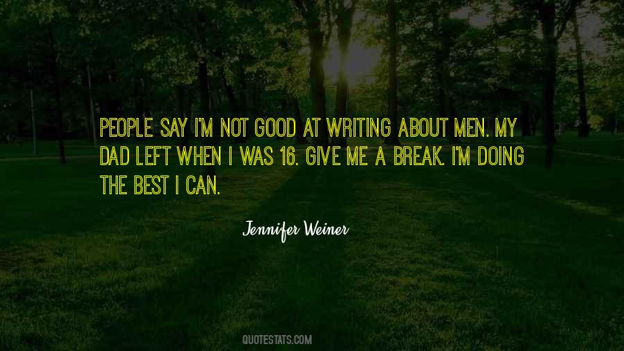 Best Dan Howell Quotes #181407 Best Dan Howell Quotes #181407