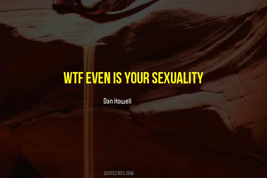 Best Dan Howell Quotes #209965 Best Dan Howell Quotes #209965