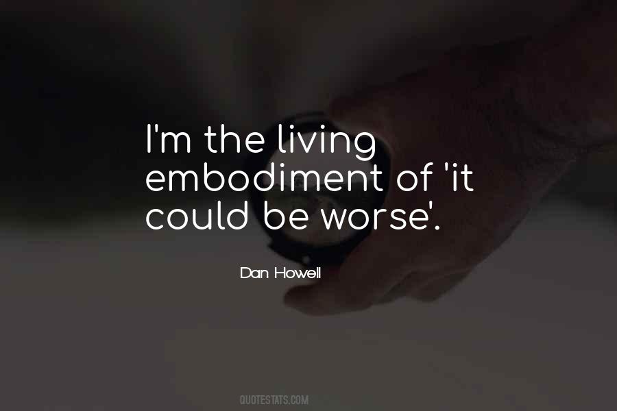 Best Dan Howell Quotes #563874 Best Dan Howell Quotes #563874