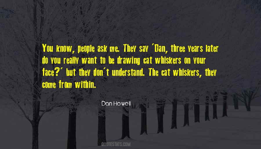 Best Dan Howell Quotes #75801 Best Dan Howell Quotes #75801