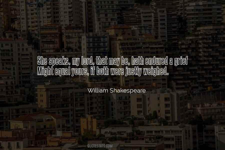 Shakespeare Pericles Quotes #678537