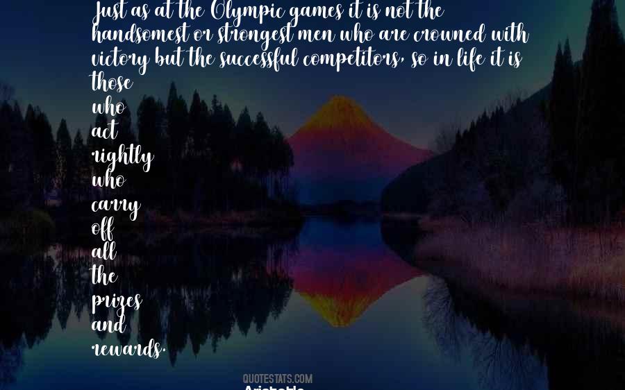 Best Dance Crew Quotes #1074627
