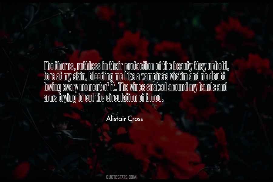 Best Dance Crew Quotes #283873